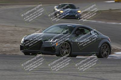 media/Oct-26-2025-CalClub SCCA (Sun) [[8ce1e69566]]/Group 1/Session 1 (Off Ramp)/